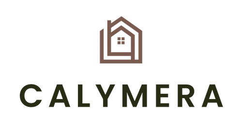 Calymera